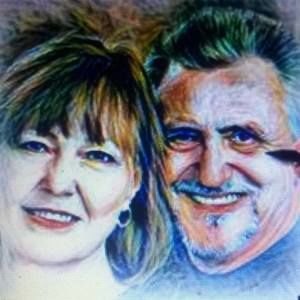 Meet your Posher, Earline